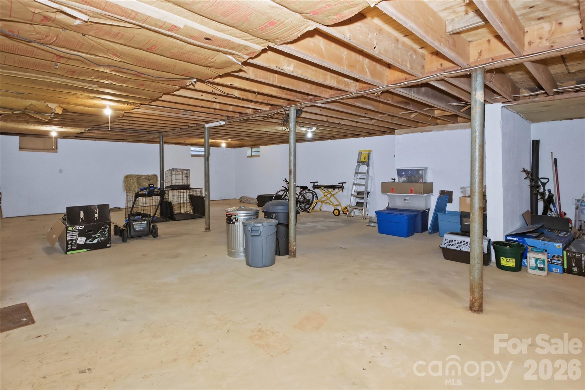 115 Field Sparrow Lane Hendersonville NC 28792
