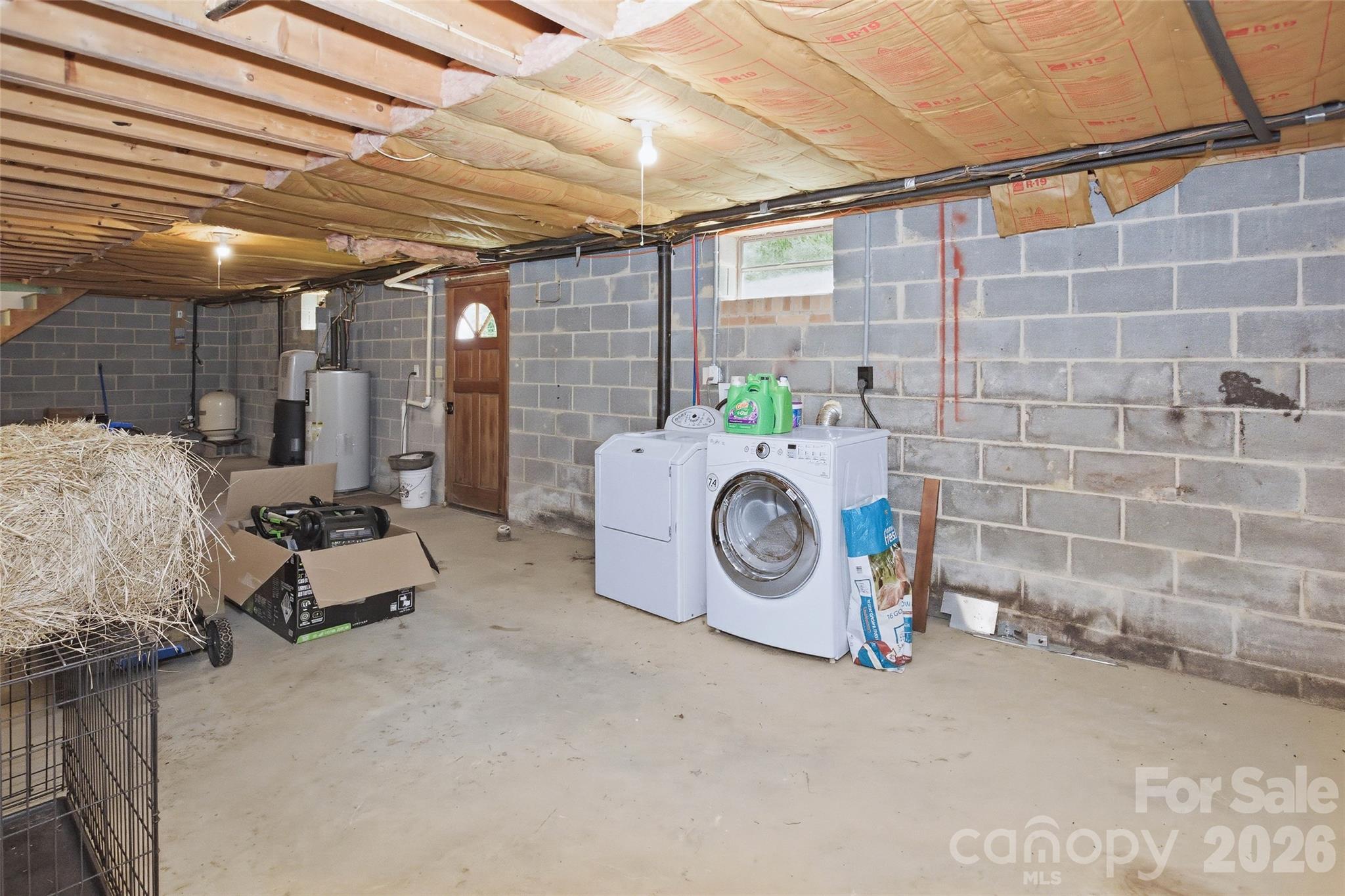 115 Field Sparrow Lane Hendersonville NC 28792