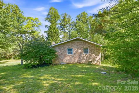 115 Field Sparrow Lane Hendersonville NC 28792