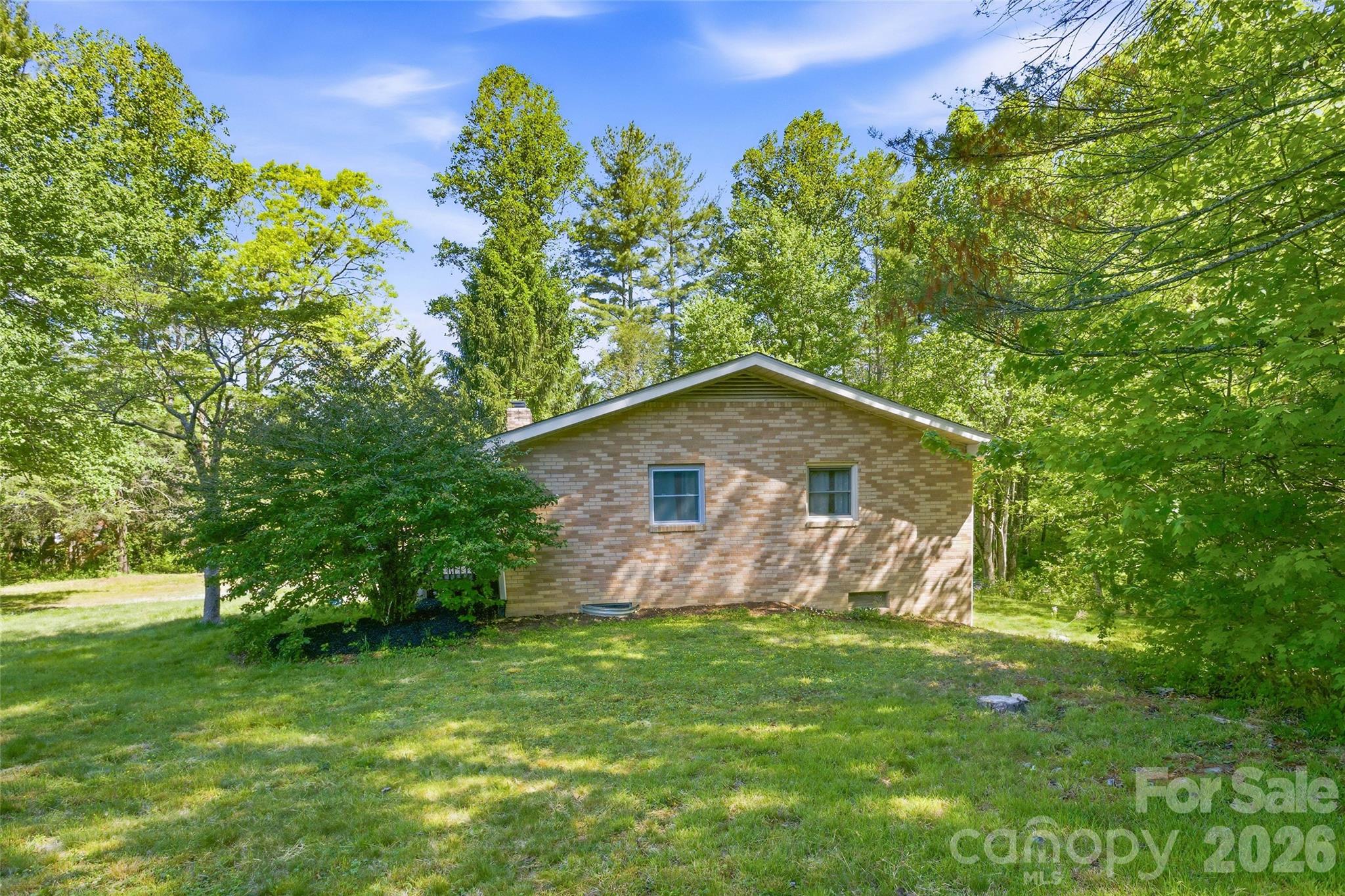 115 Field Sparrow Lane Hendersonville NC 28792