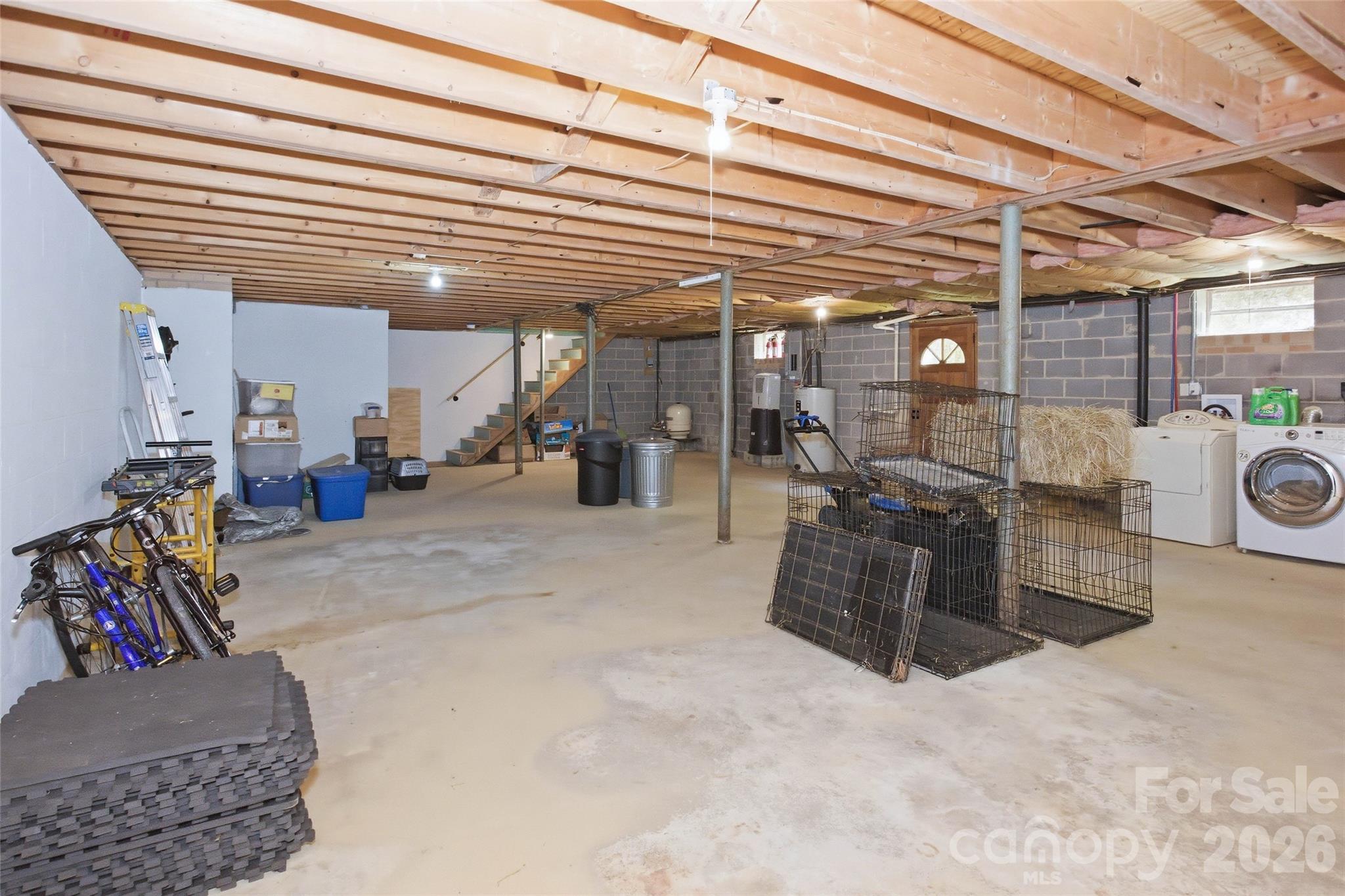 115 Field Sparrow Lane Hendersonville NC 28792