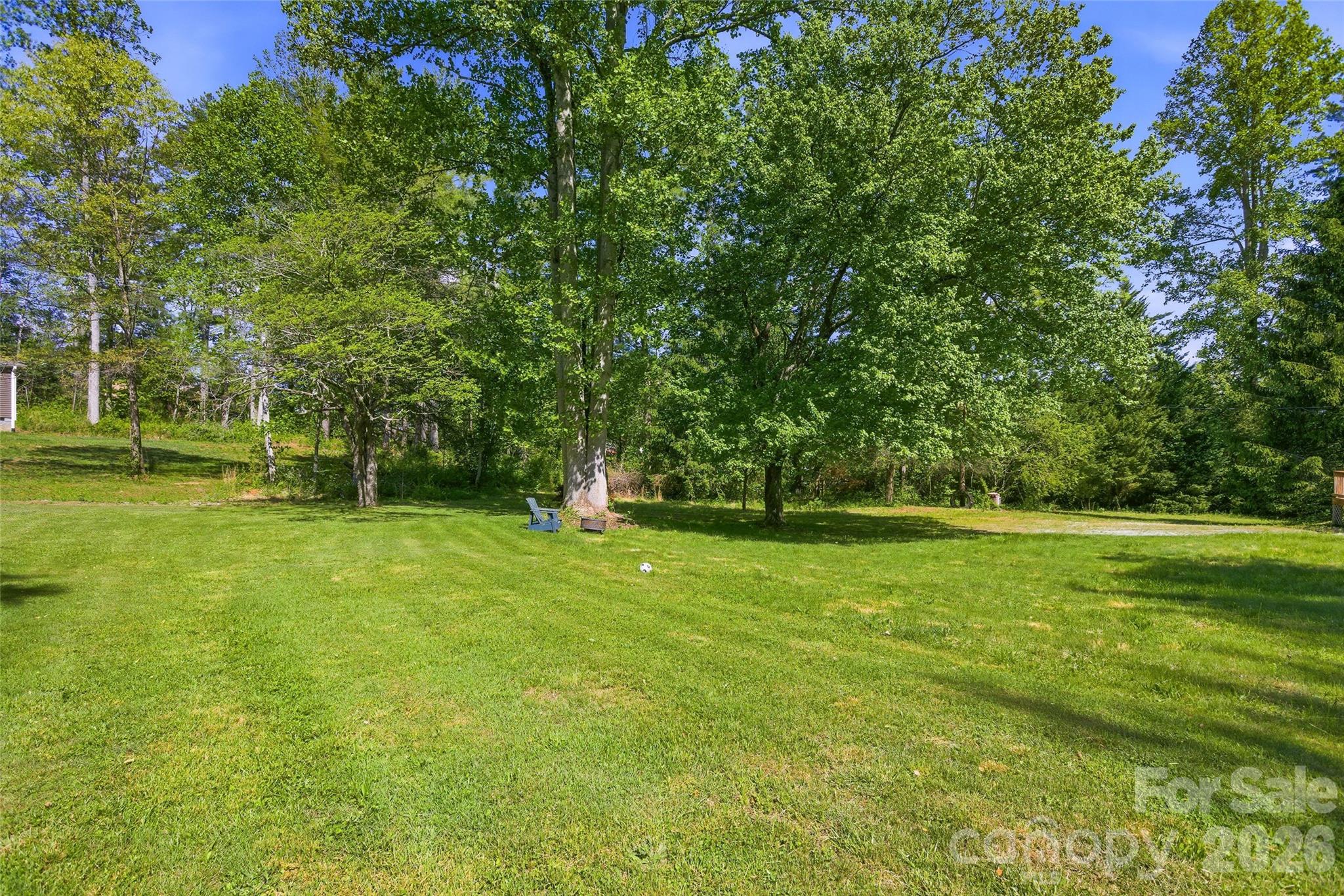 115 Field Sparrow Lane Hendersonville NC 28792