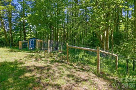 115 Field Sparrow Lane Hendersonville NC 28792