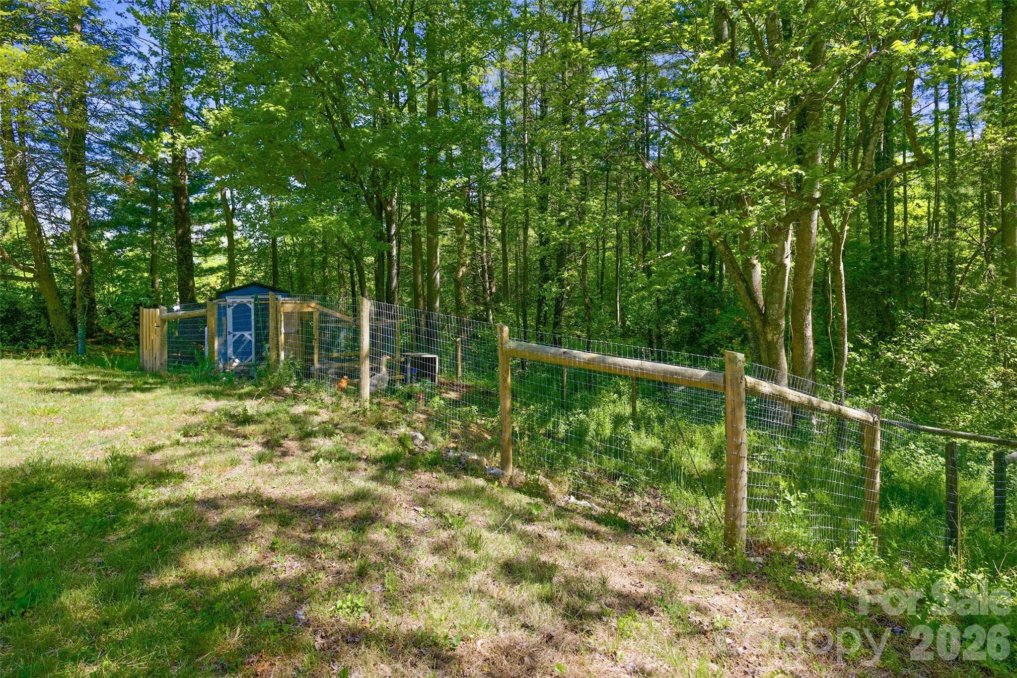 115 Field Sparrow Lane Hendersonville NC 28792