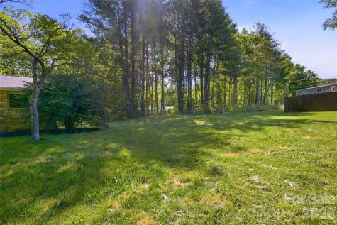 115 Field Sparrow Lane Hendersonville NC 28792