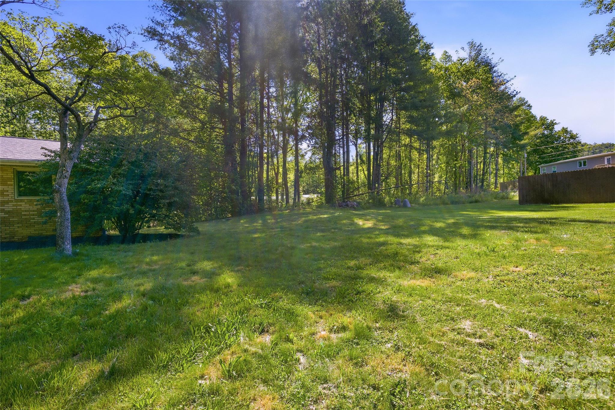 115 Field Sparrow Lane Hendersonville NC 28792