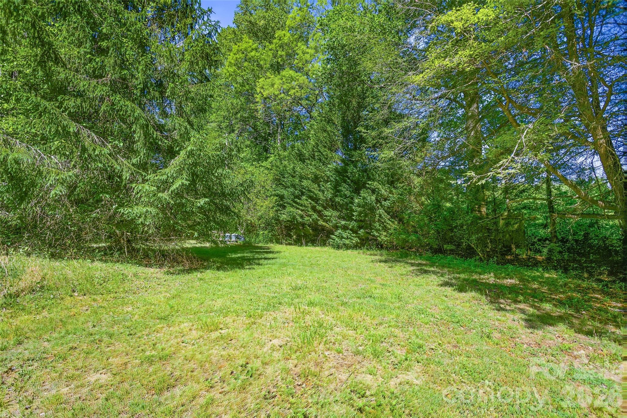 115 Field Sparrow Lane Hendersonville NC 28792
