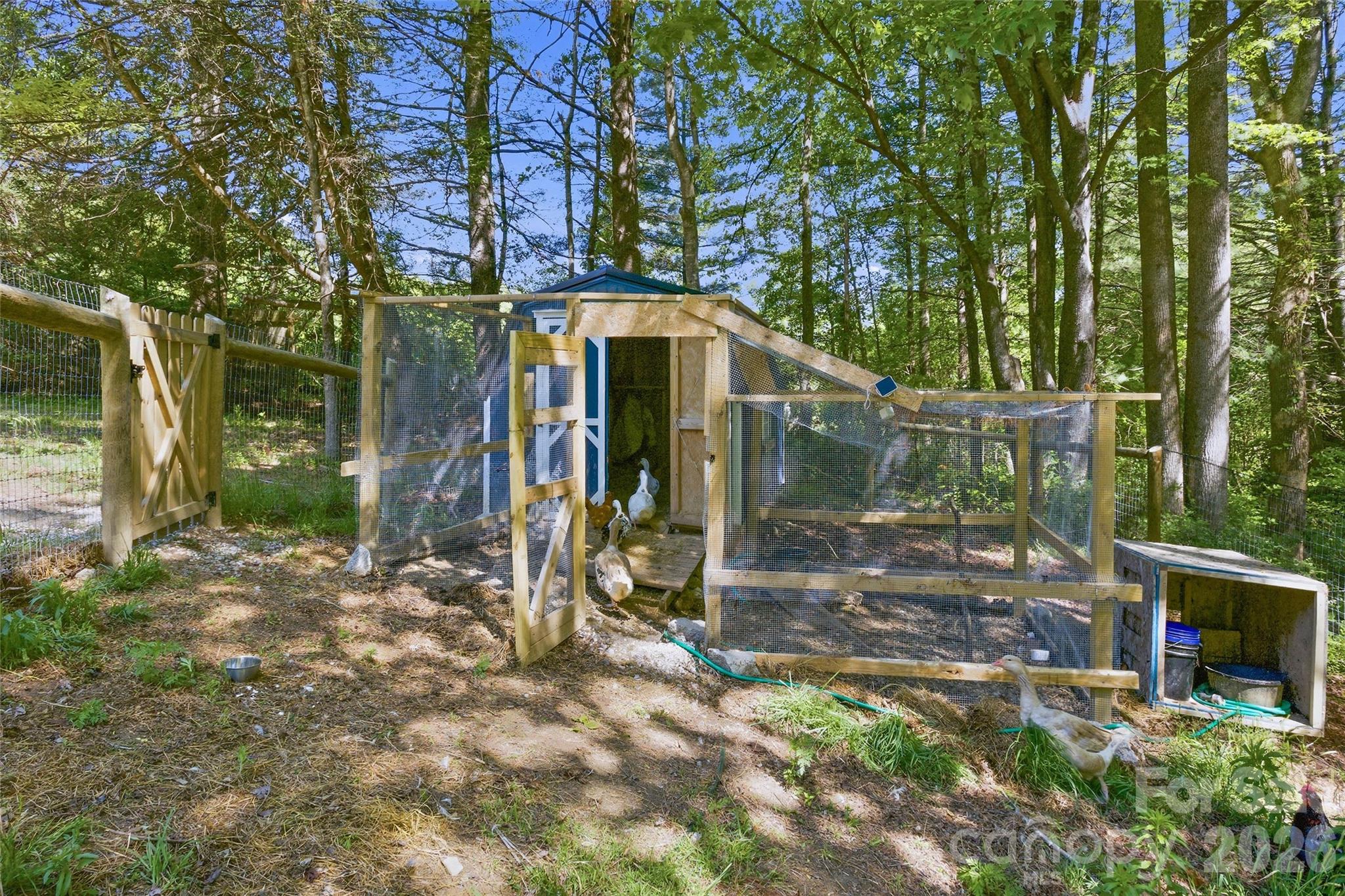115 Field Sparrow Lane Hendersonville NC 28792