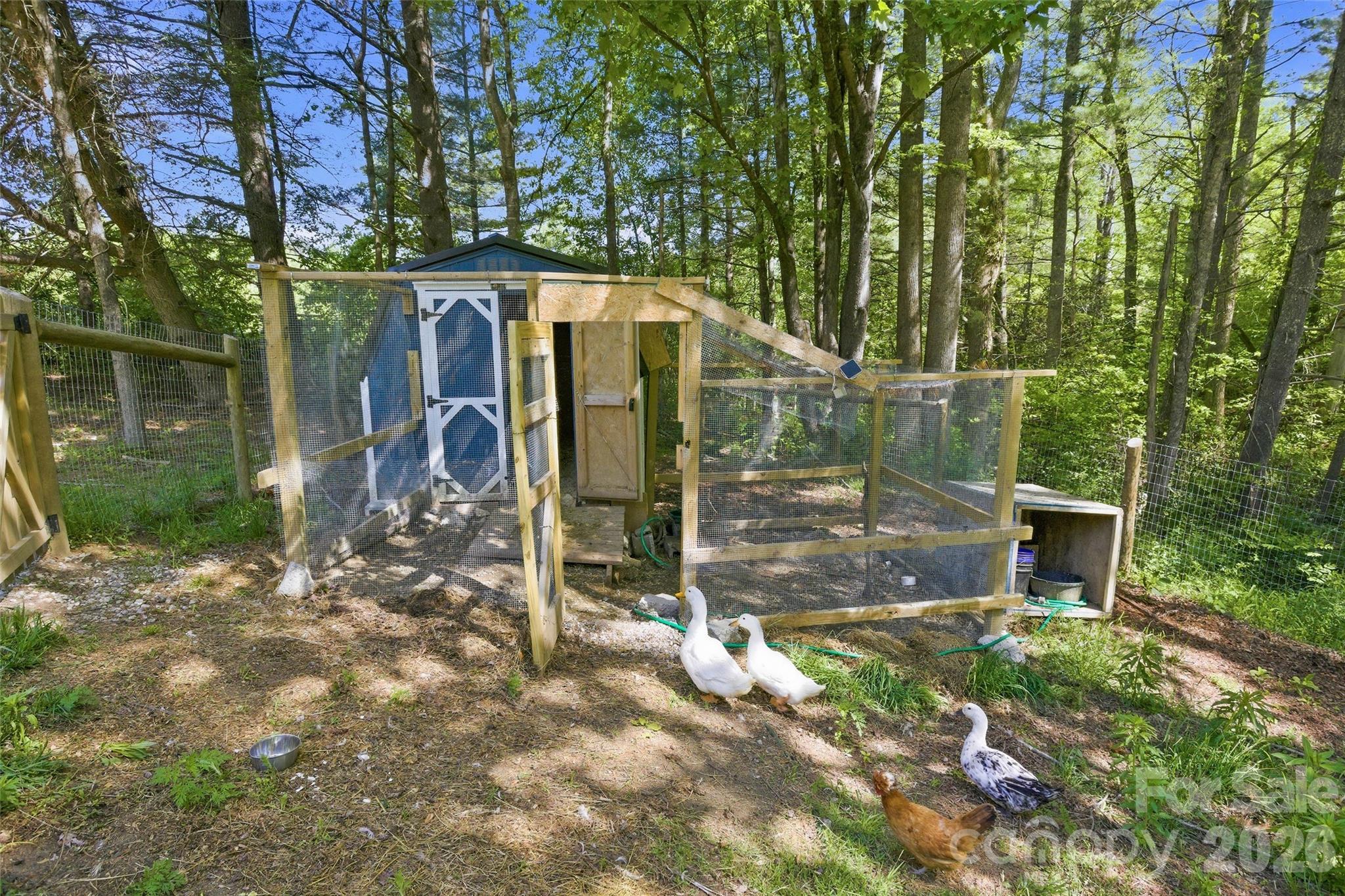 115 Field Sparrow Lane Hendersonville NC 28792