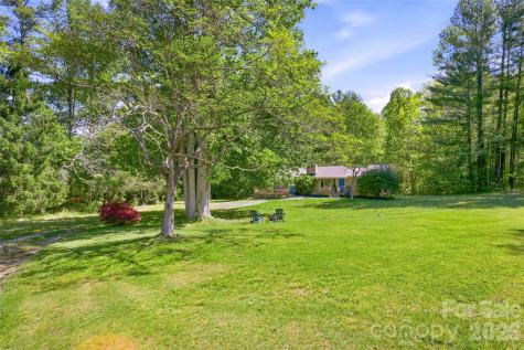115 Field Sparrow Lane Hendersonville NC 28792