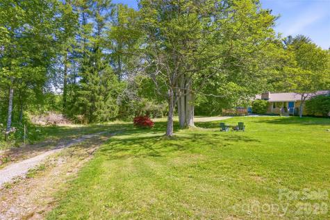 115 Field Sparrow Lane Hendersonville NC 28792