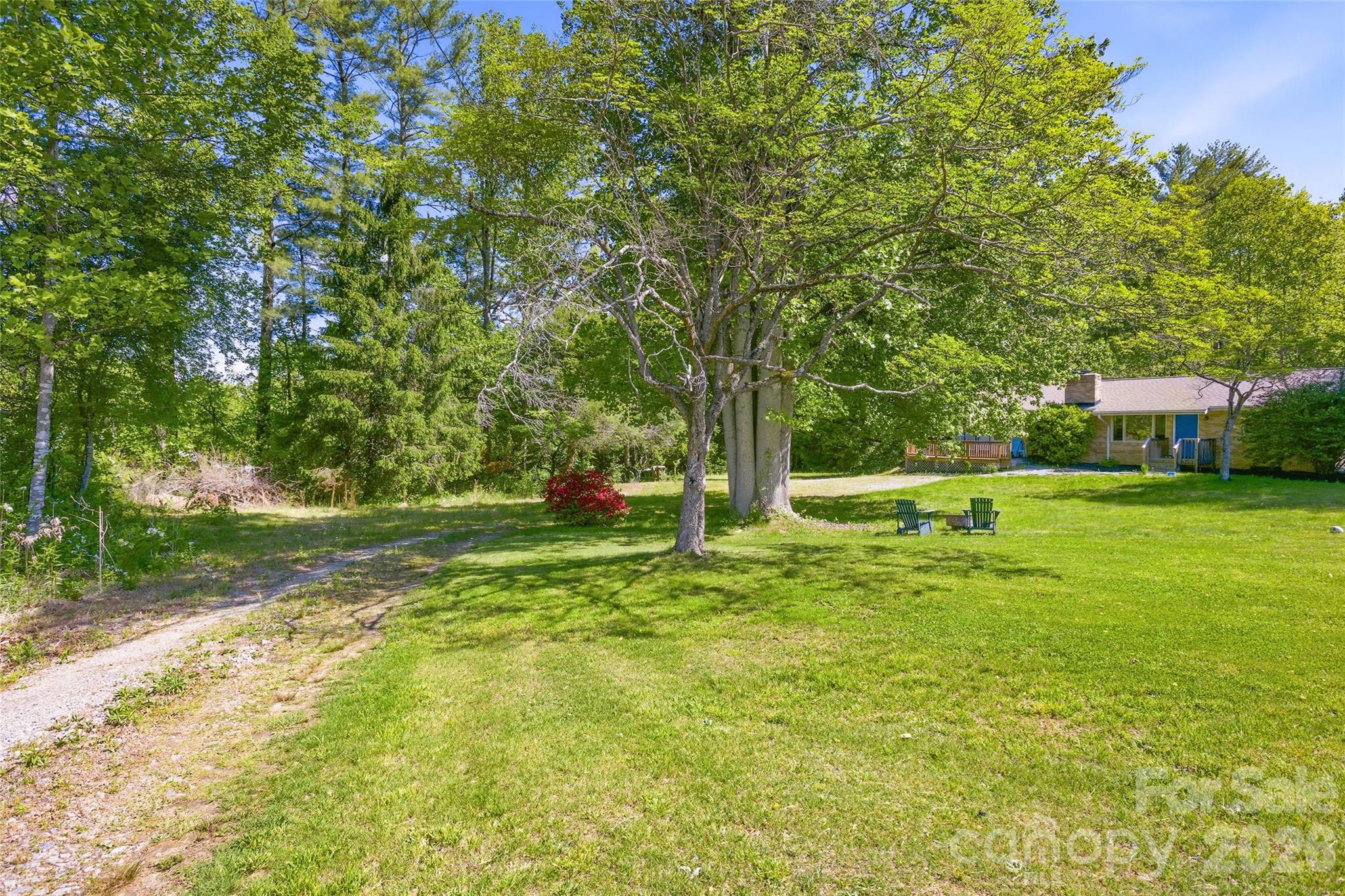 115 Field Sparrow Lane Hendersonville NC 28792