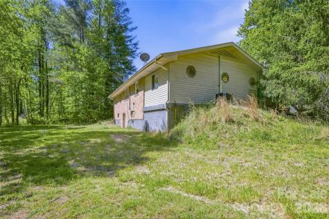 115 Field Sparrow Lane Hendersonville NC 28792