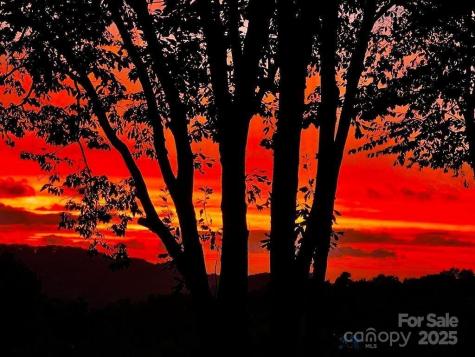 167 Rhododendron Drive Beech Mountain NC 28604