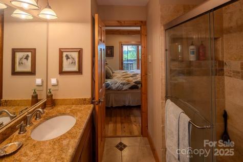 167 Rhododendron Drive Beech Mountain NC 28604