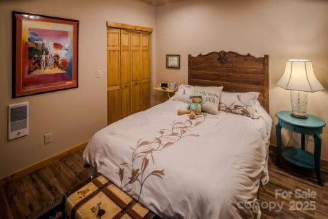 167 Rhododendron Drive Beech Mountain NC 28604