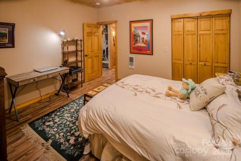 167 Rhododendron Drive Beech Mountain NC 28604