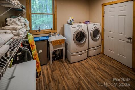 167 Rhododendron Drive Beech Mountain NC 28604