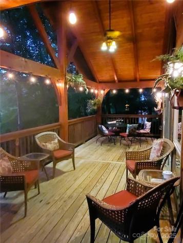 167 Rhododendron Drive Beech Mountain NC 28604