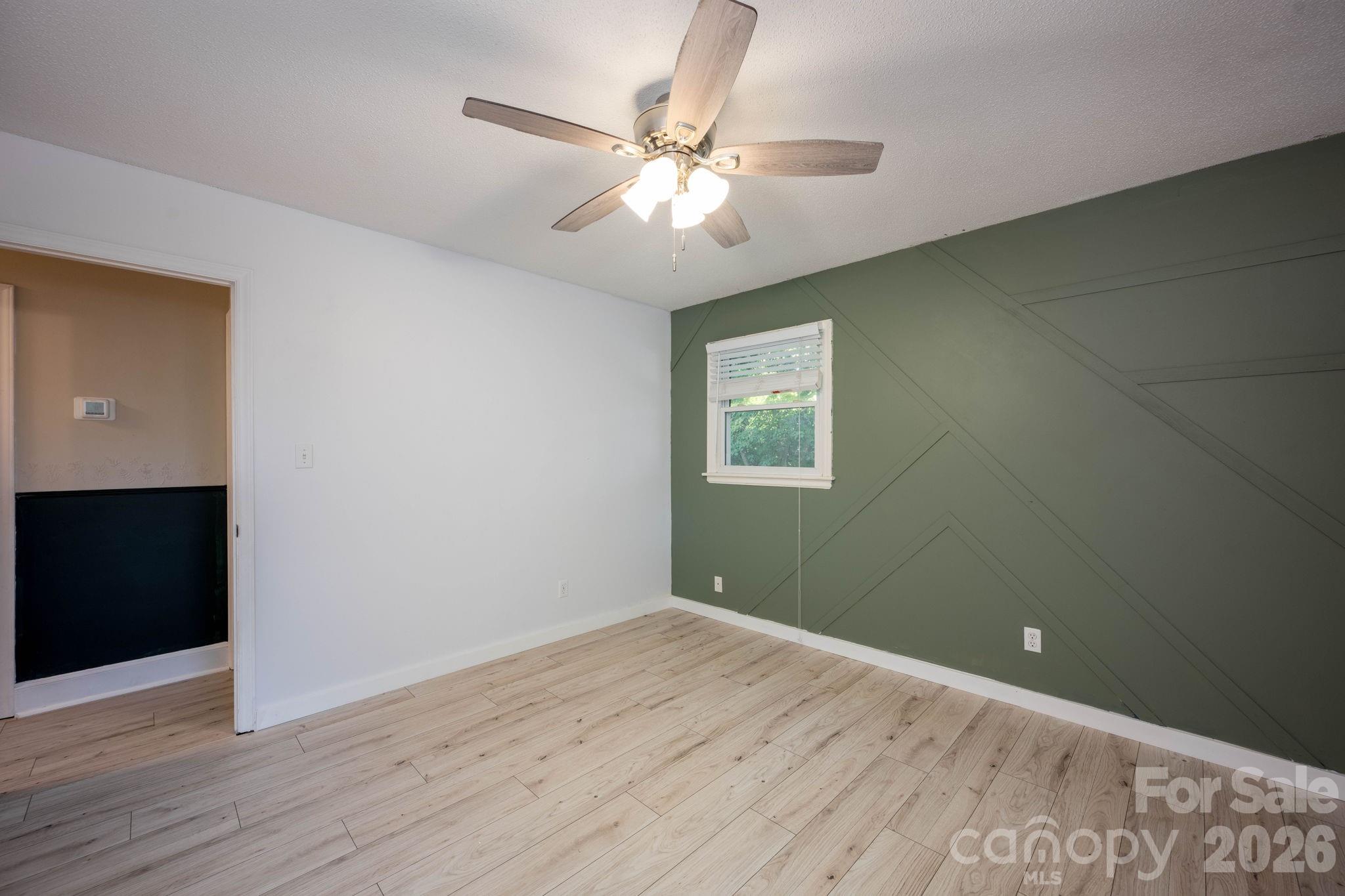 827 Brookwood Drive Mooresville NC 28115