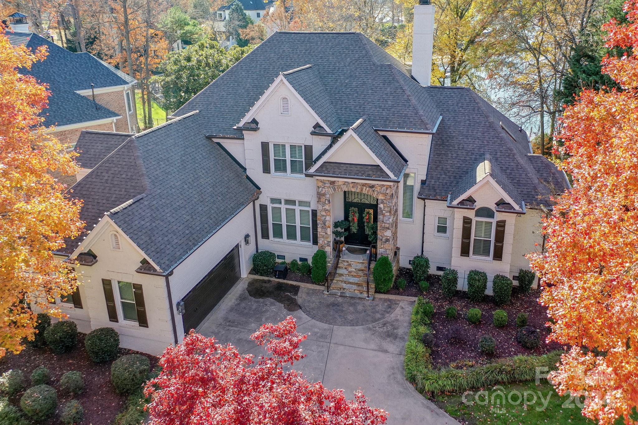 18903 Coveside Lane Cornelius NC 28031