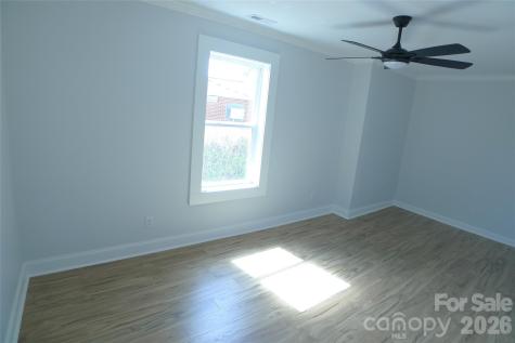 2546 Us 601 Highway S Mocksville NC 27028