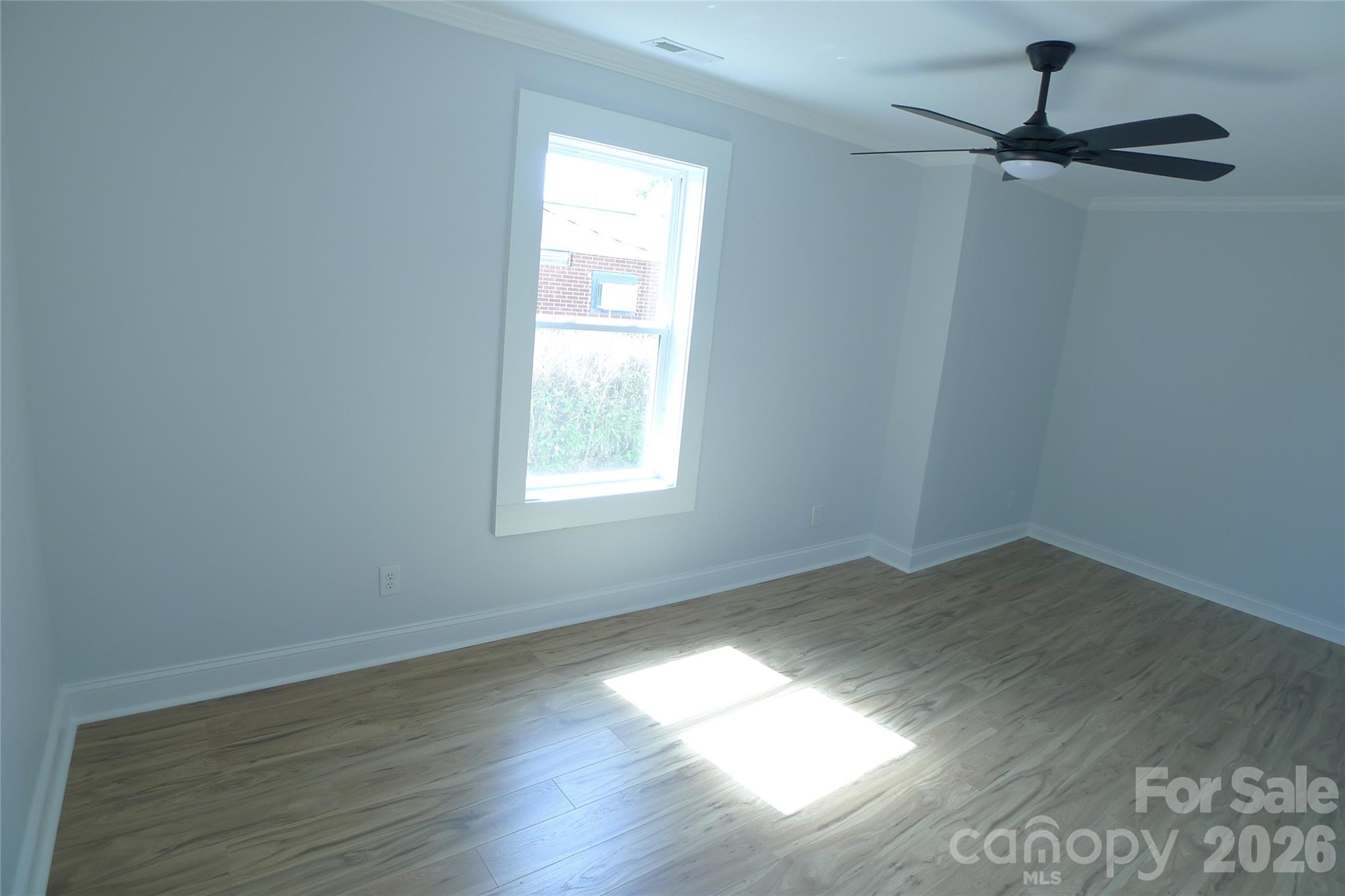 2546 Us 601 Highway S Mocksville NC 27028