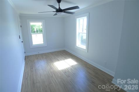 2546 Us 601 Highway S Mocksville NC 27028