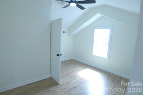 2546 Us 601 Highway S Mocksville NC 27028