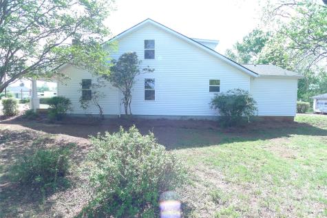 2546 Us 601 Highway S Mocksville NC 27028