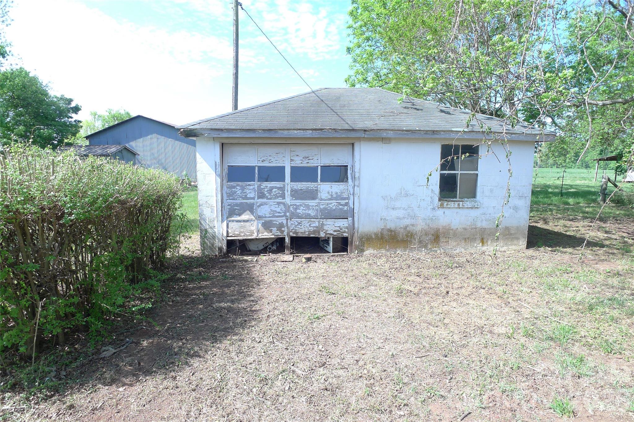 2546 Us 601 Highway S Mocksville NC 27028