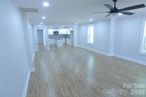 2546 Us 601 Highway S Mocksville NC 27028