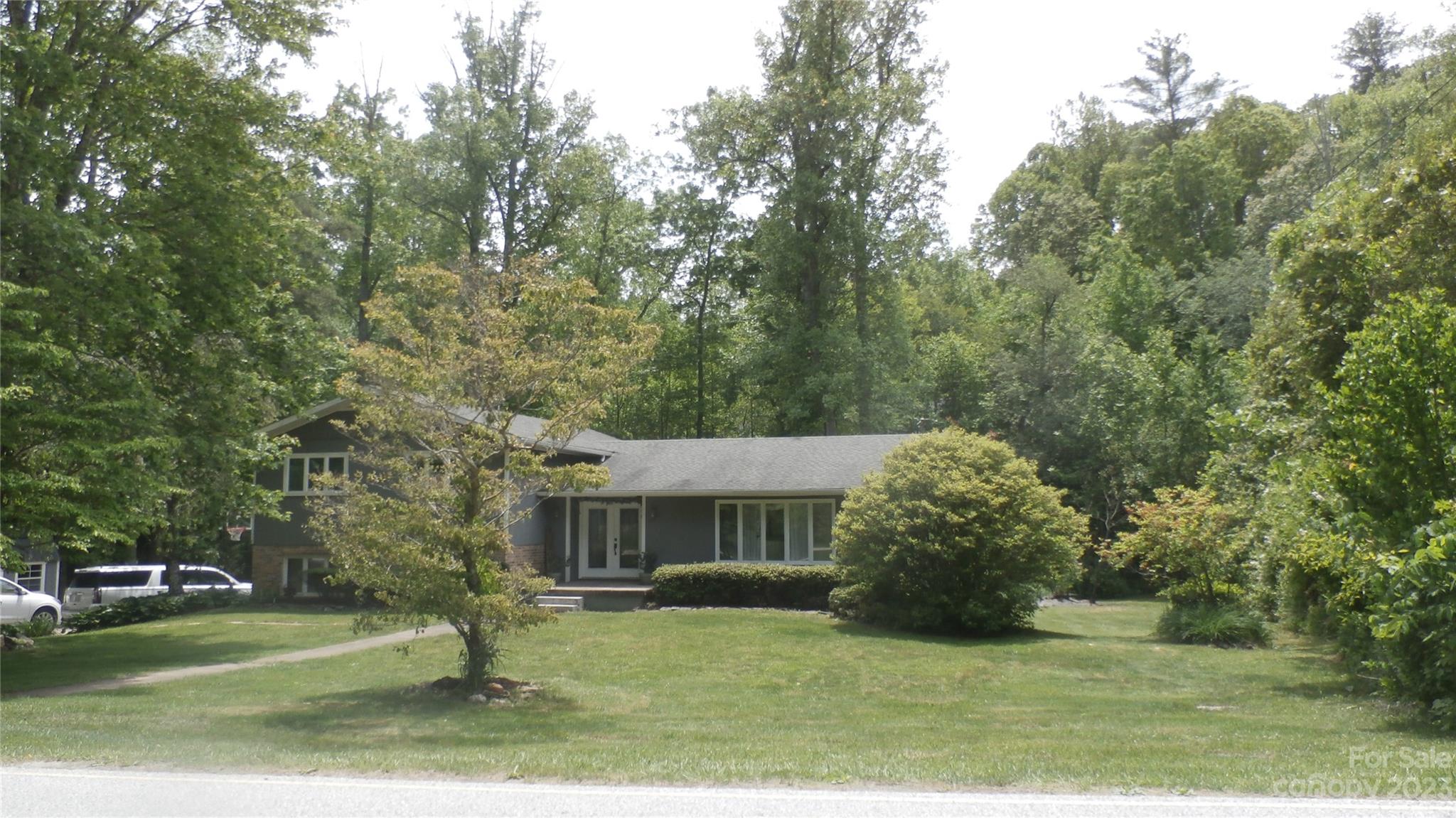 385 Harris Street Spruce Pine NC 28777