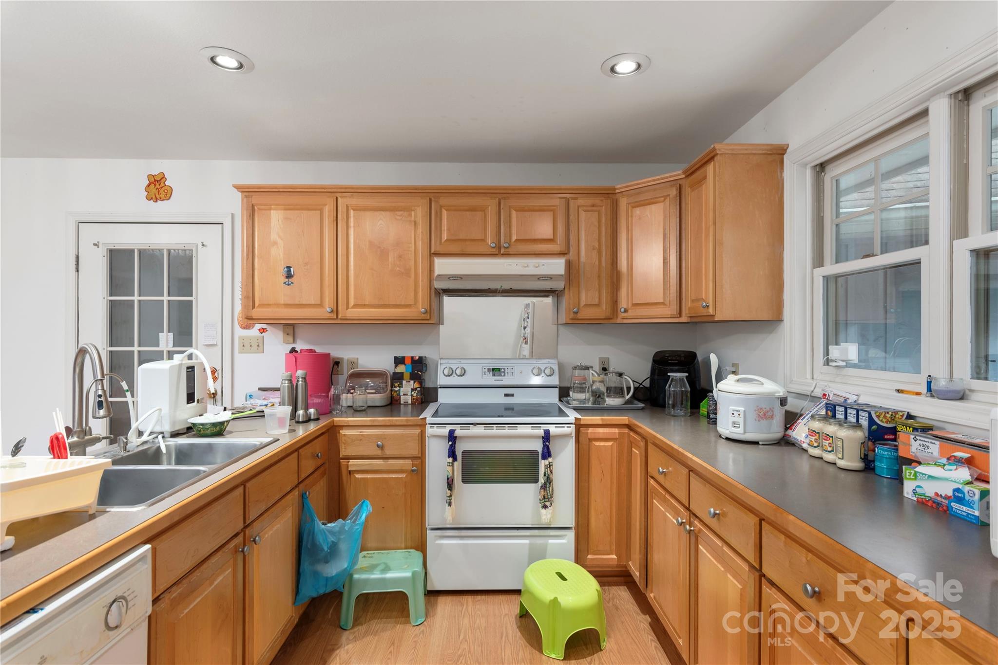 98 Choga Ridge Whittier NC 28789