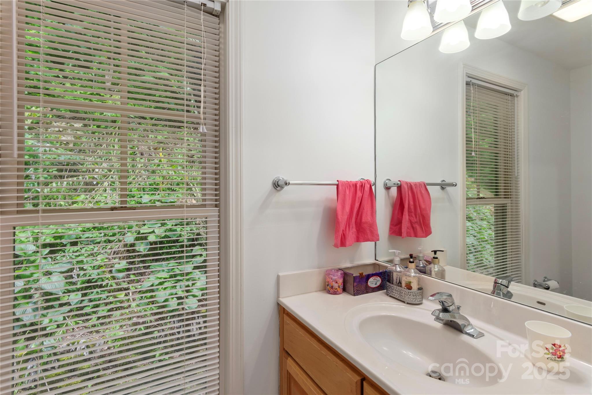 98 Choga Ridge Whittier NC 28789