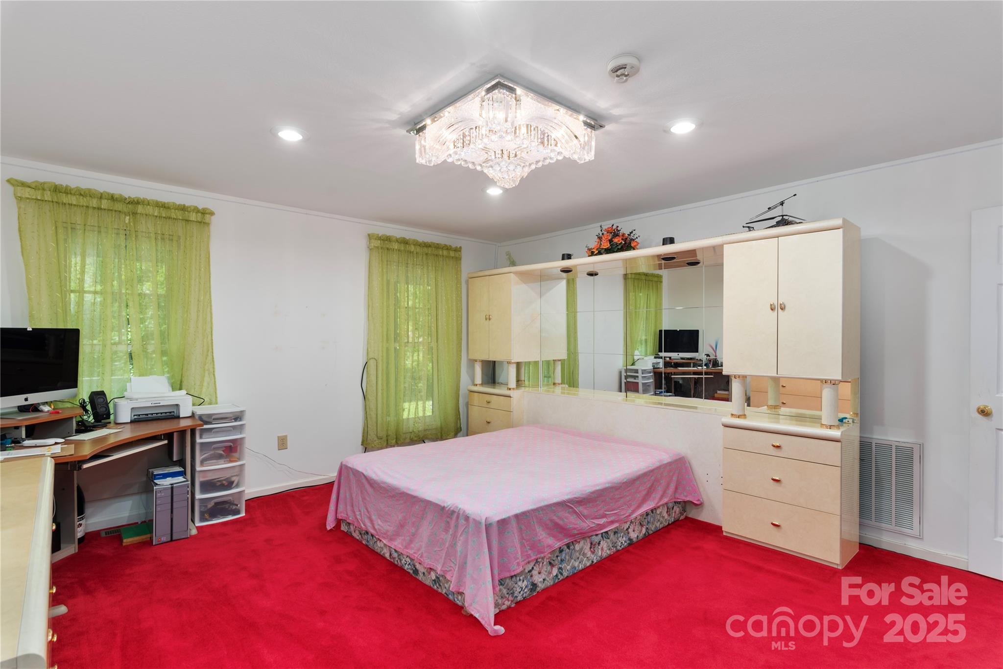 98 Choga Ridge Whittier NC 28789