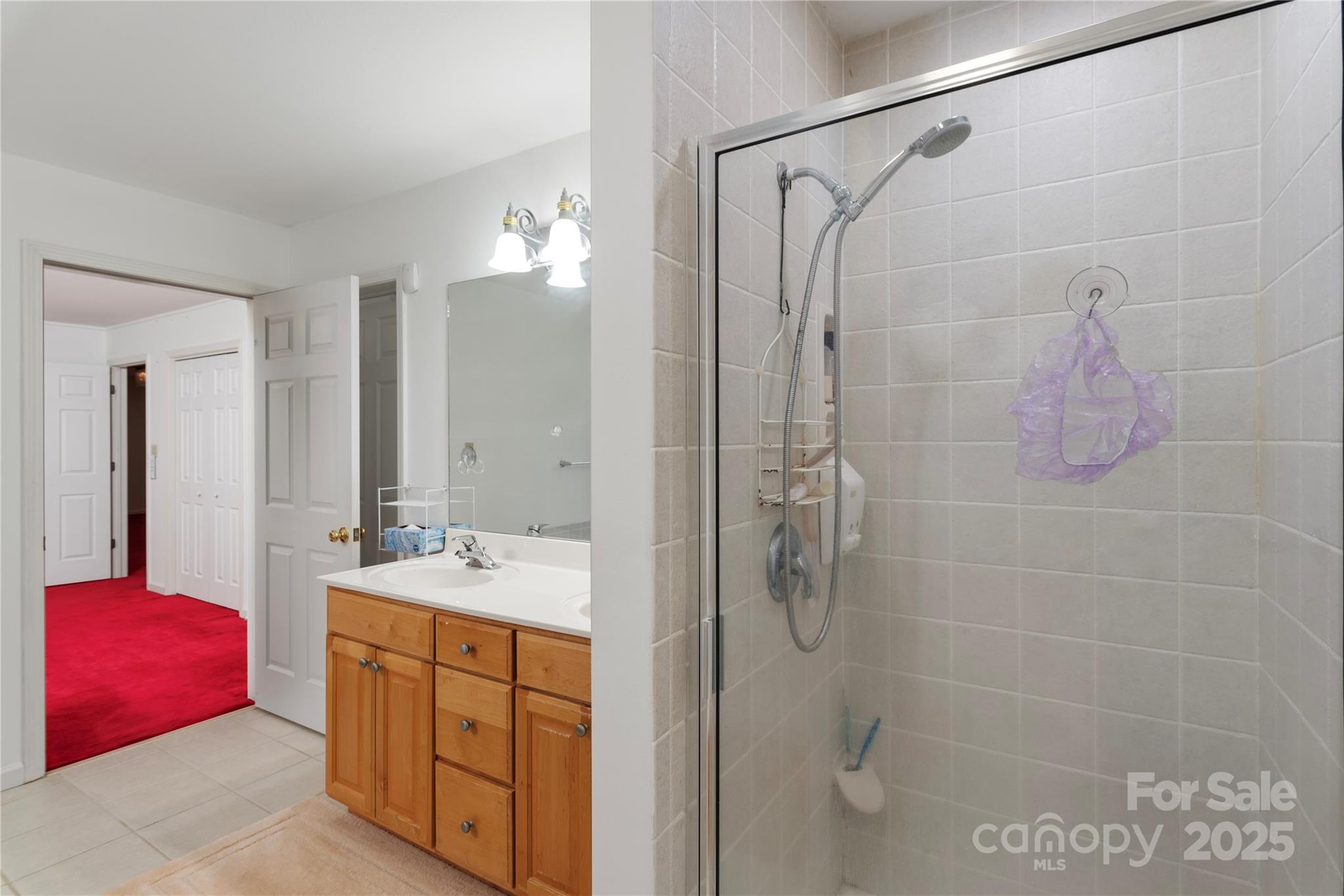 98 Choga Ridge Whittier NC 28789