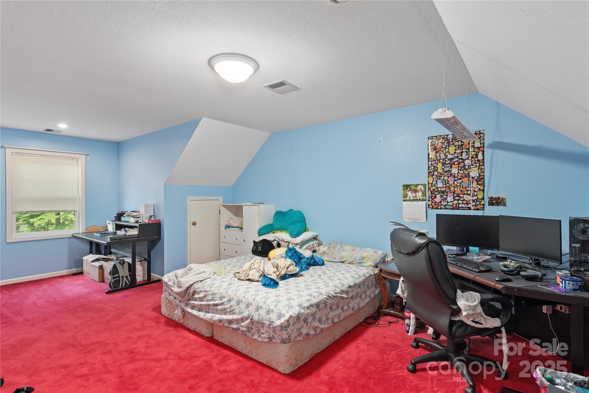 98 Choga Ridge Whittier NC 28789