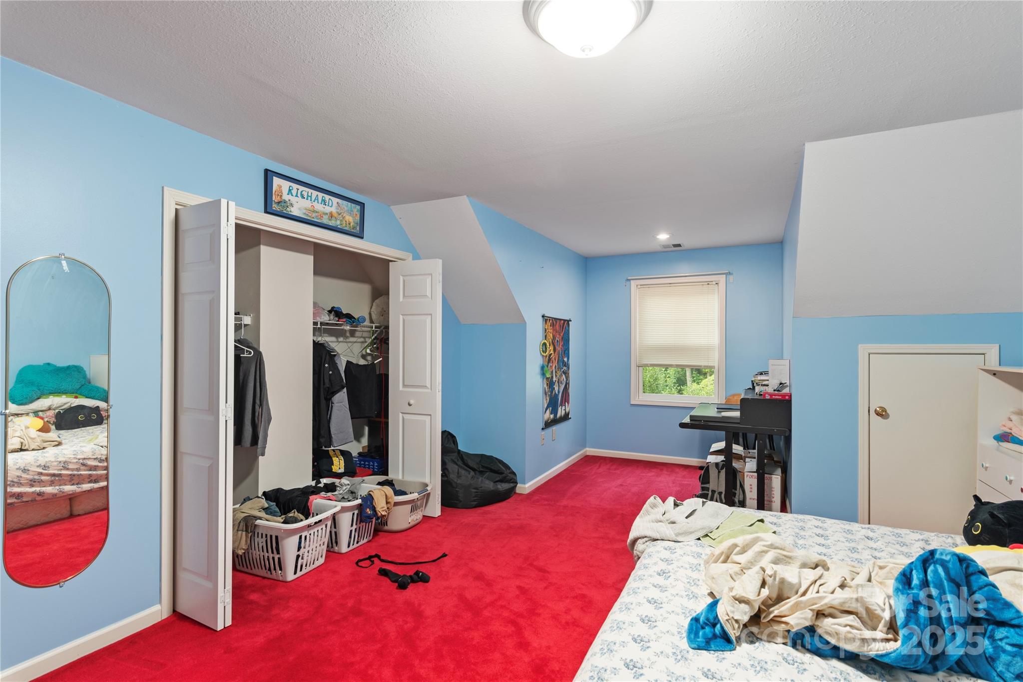 98 Choga Ridge Whittier NC 28789