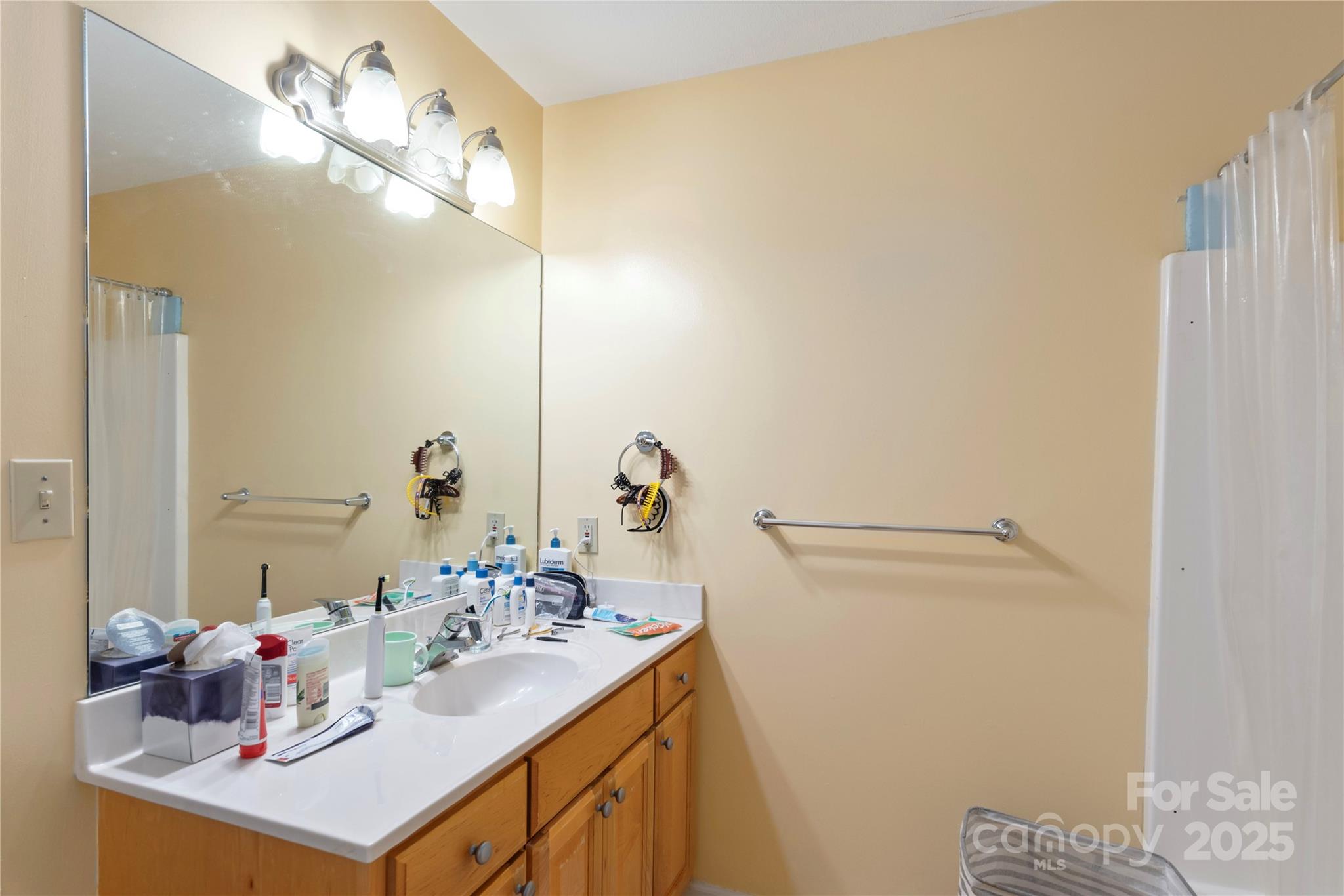 98 Choga Ridge Whittier NC 28789