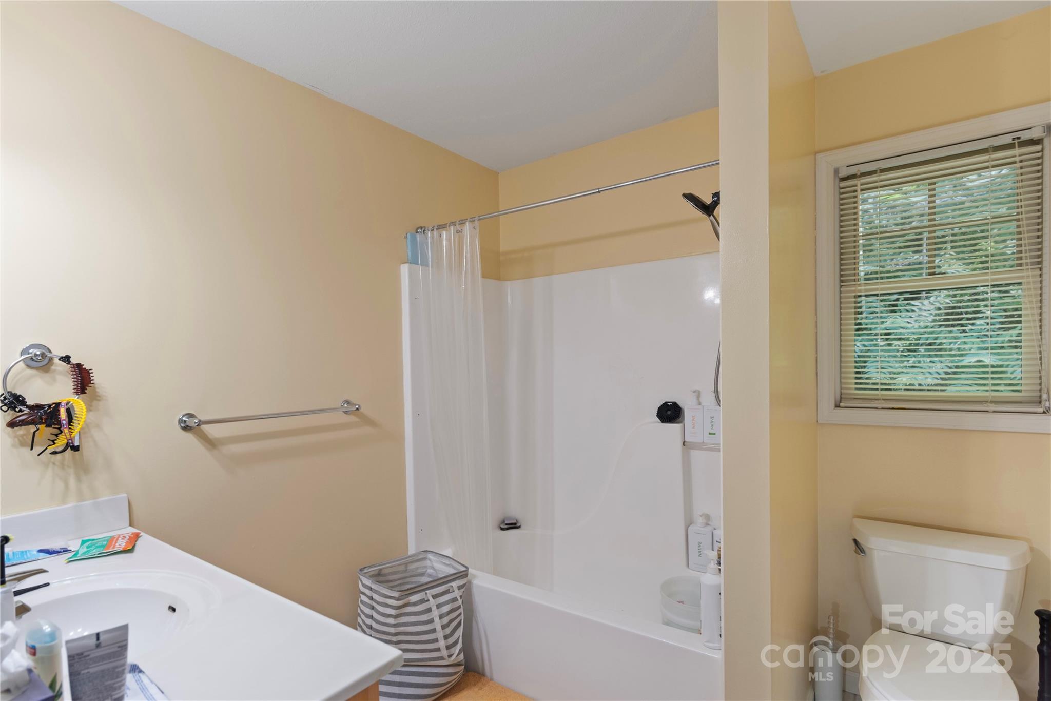 98 Choga Ridge Whittier NC 28789