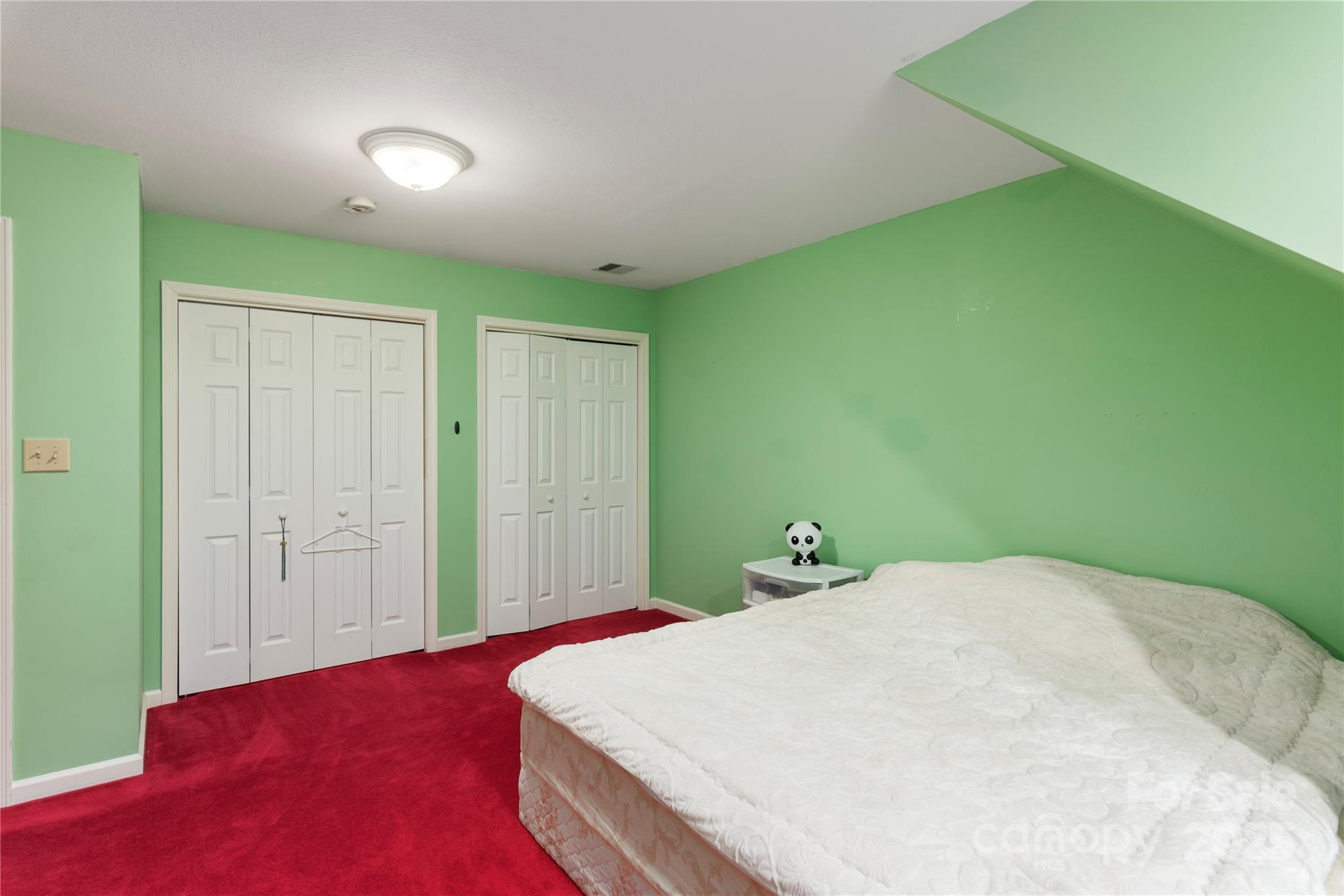98 Choga Ridge Whittier NC 28789