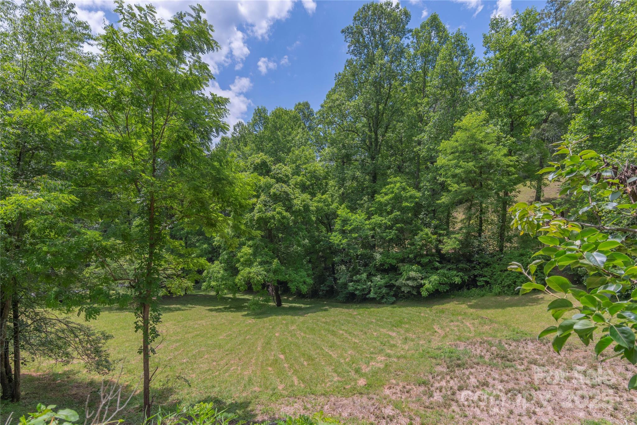 98 Choga Ridge Whittier NC 28789