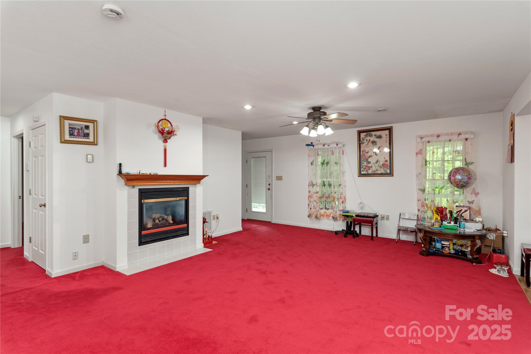 98 Choga Ridge Whittier NC 28789