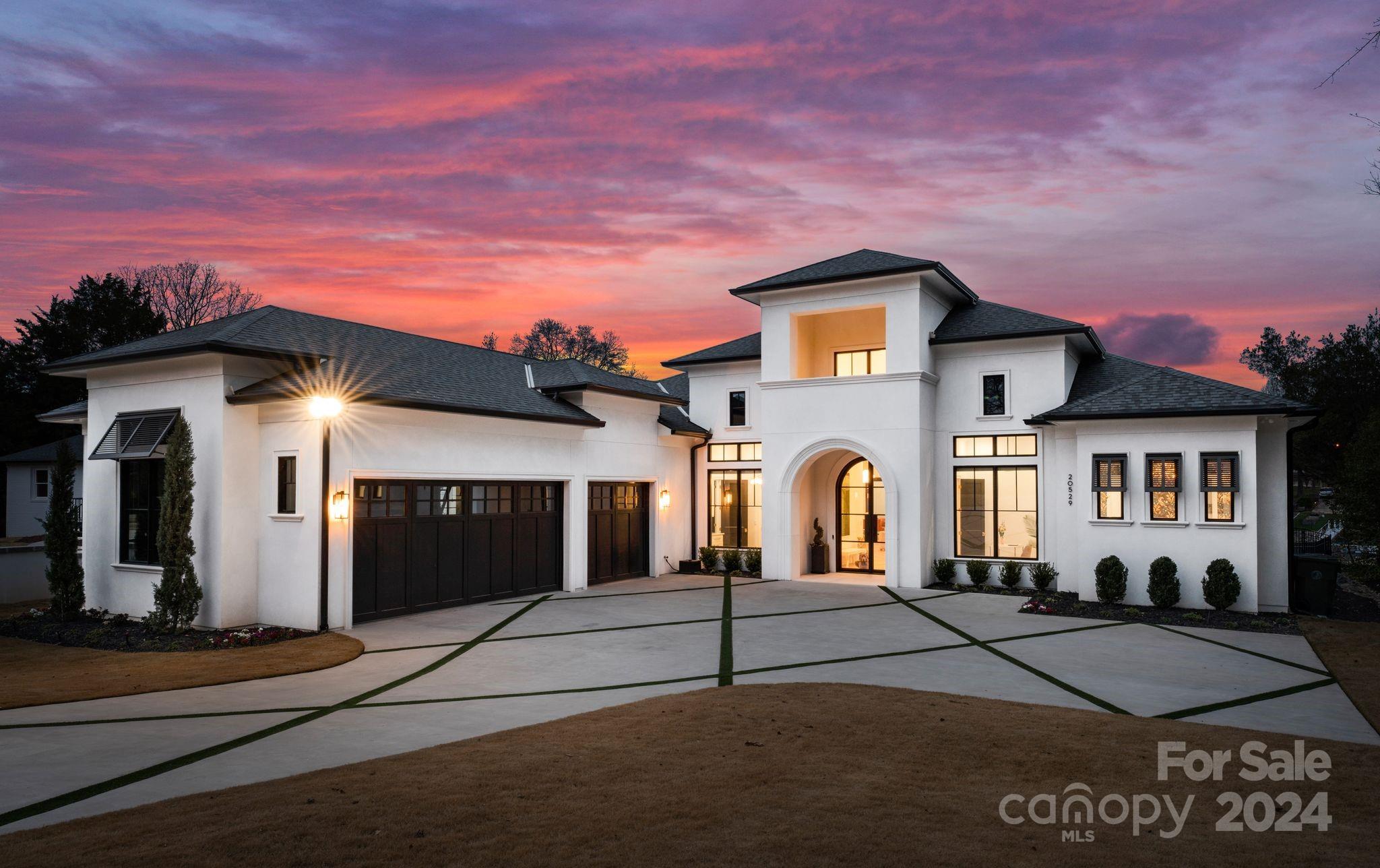20529 Lagoona Drive Cornelius NC 28031