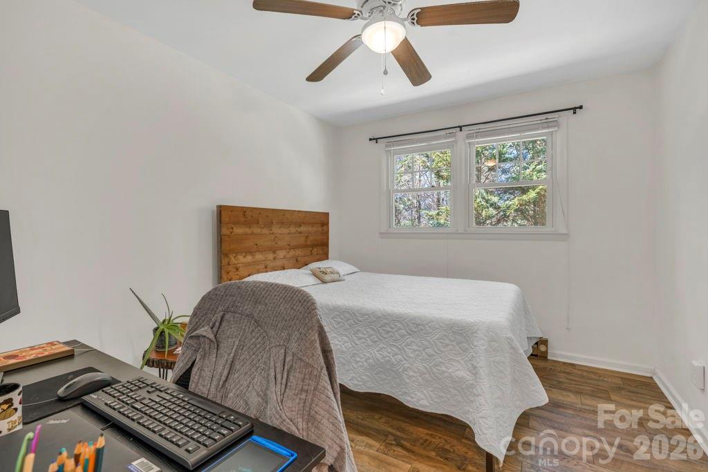 156 Olancha Avenue Boone NC 28607