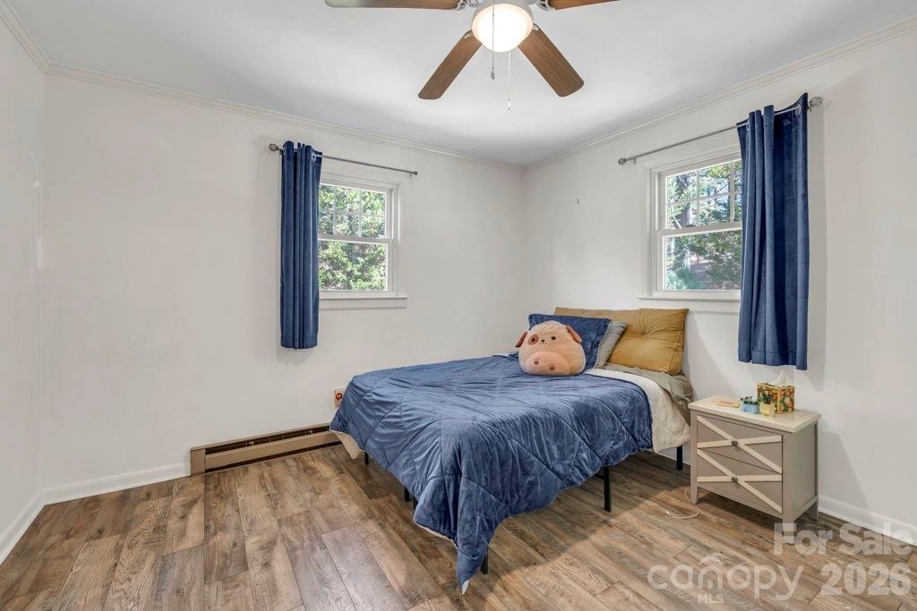 156 Olancha Avenue Boone NC 28607
