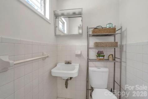 156 Olancha Avenue Boone NC 28607