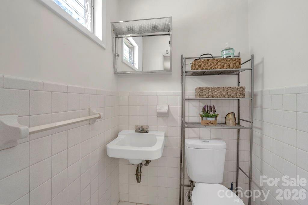 156 Olancha Avenue Boone NC 28607