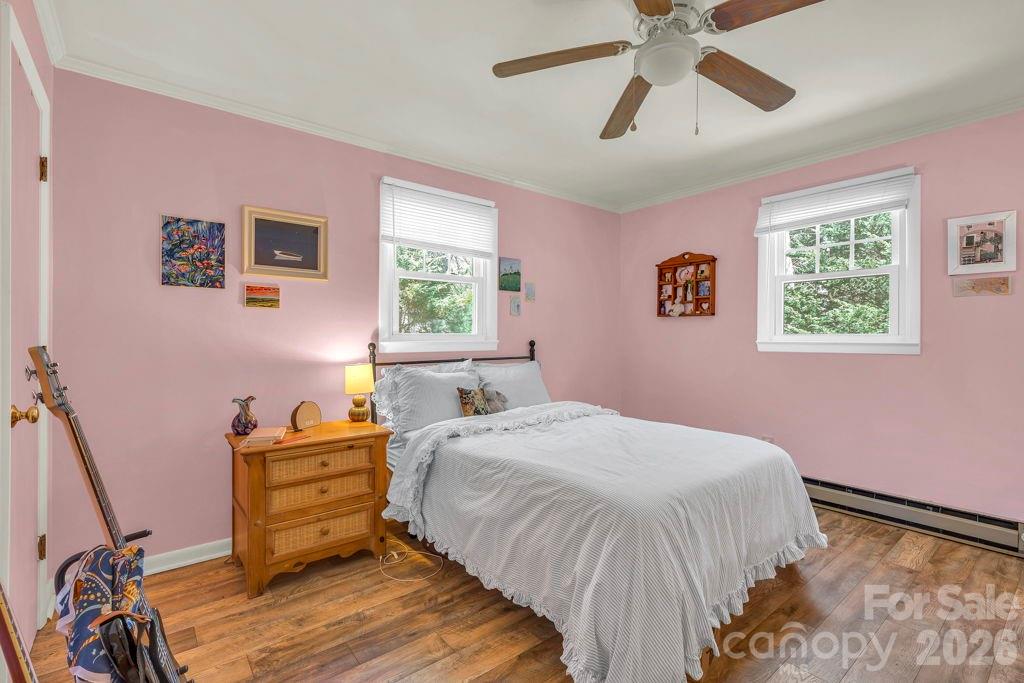 156 Olancha Avenue Boone NC 28607